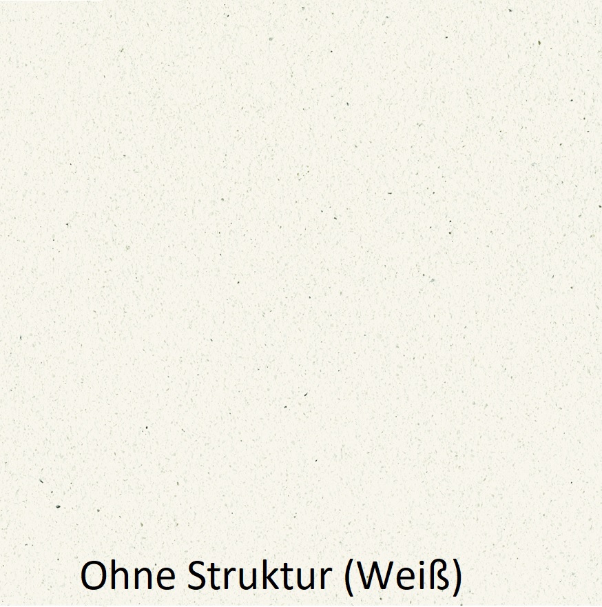 Yosima Lehmedelputz, Weiß 0, Grundfarbe, Designputz von Claytec, alle Strukturen und Gebinde Yosima Lehmedelputz, Weiß 0, Grundfarbe, Designputz von Claytec, alle Strukturen und Gebinde