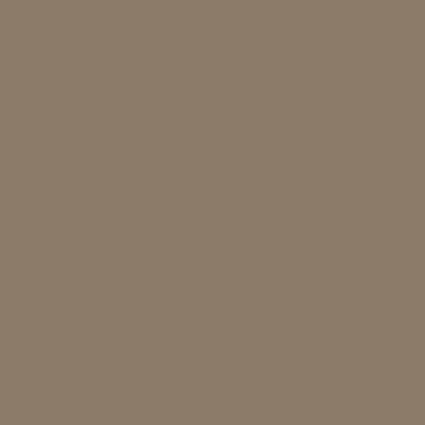 Clayfix Lehmfarbe, Lehmanstrich Farbe Umbra Natur SCBR 1.1, Gebinde 10 kg ohne Körnung   