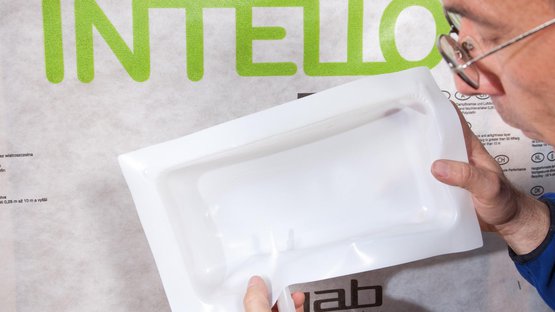 Pro Clima, Instaabox, Installationsbox, für bis zu 3 Gerätedosen Pro Clima, Instaabox, Installationsbox, für bis zu 3 Gerätedosen