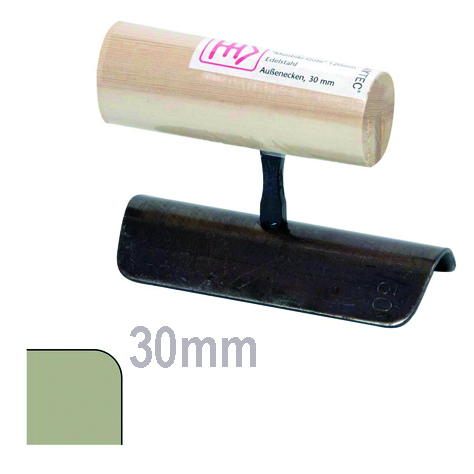 Claytec Japankellen, Gratkelle rund MENBIKI-GOTE UCHIMARU, Rundung 30 ...