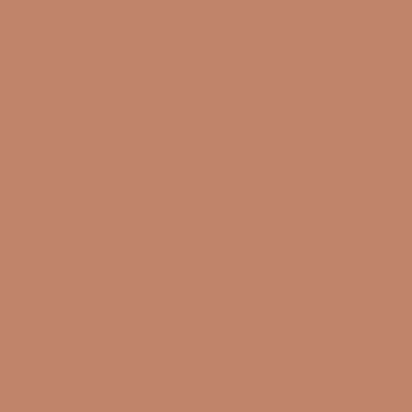 Clayfix Lehmfarbe, Lehmanstrich Farbe Indisch-Rot ROGE 1.1, Gebinde 10 kg  mit feiner Körnung   