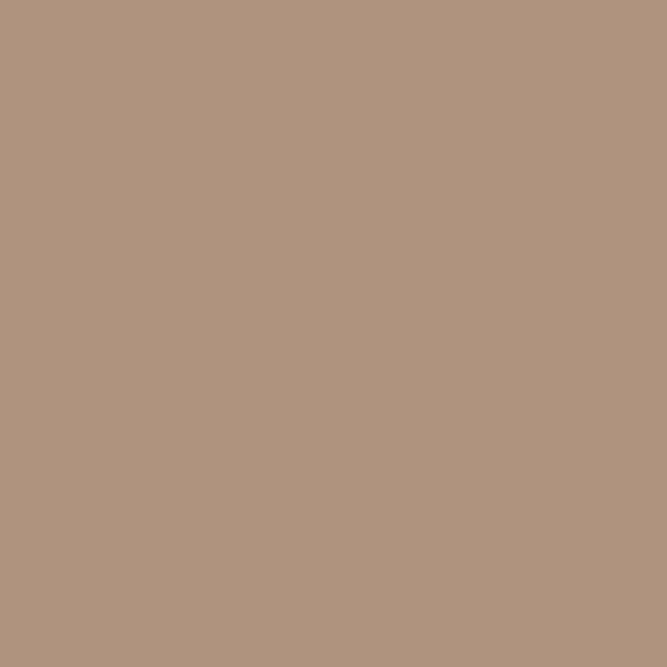 Clayfix Lehmfarbe, Lehmanstrich Farbe Siena-Braun SCRO 1.2, Gebinde 10 kg ohne Körnung  