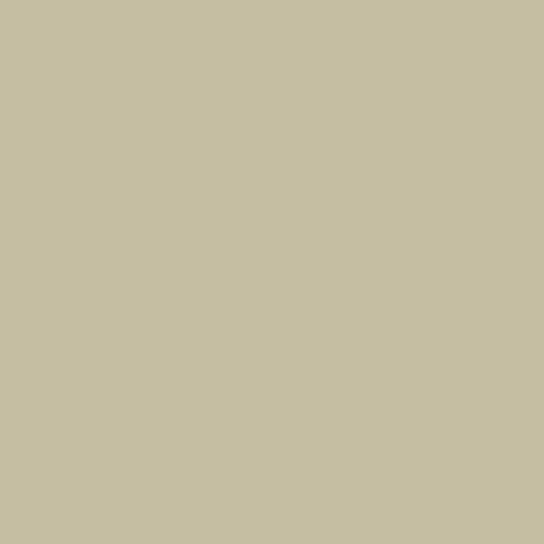 Clayfix Lehmfarbe, Lehmanstrich Farbe Jade-Grün SCGR 2.2, Gebinde 10 kg  mit feiner Körnung   