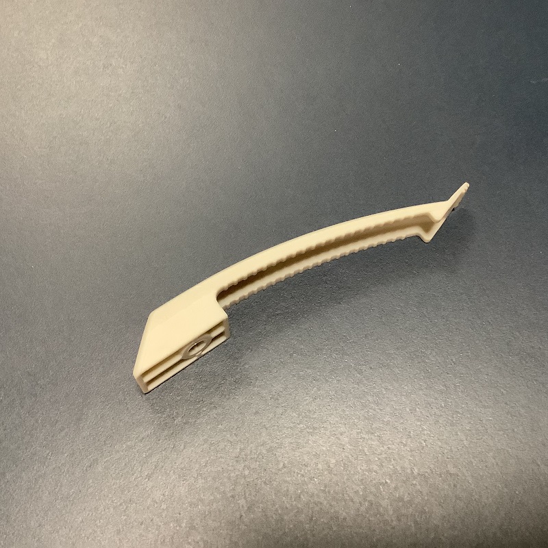 KEW Kabel-Klemmbügel, Kabelklammer  KKB, Länge 135 mm, einseitig für bis zu 8 Kabel KEW Kabel-Klemmbügel, Kabelklammer  KKB, Länge 135 mm, einseitig für bis zu 8 Kabel