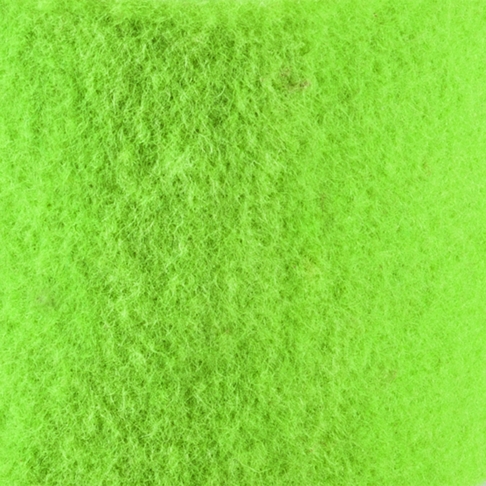 Akustikpaneel, 100 % ökologische Schallabsorber - Wandpaneele Farbe Lindgrün
