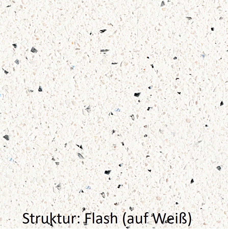 Yosima Lehmedelputz, Weiß 0, Grundfarbe, Designputz von Claytec, alle Strukturen und Gebinde Yosima Lehmedelputz, Weiß 0, Grundfarbe, Designputz von Claytec, alle Strukturen und Gebinde