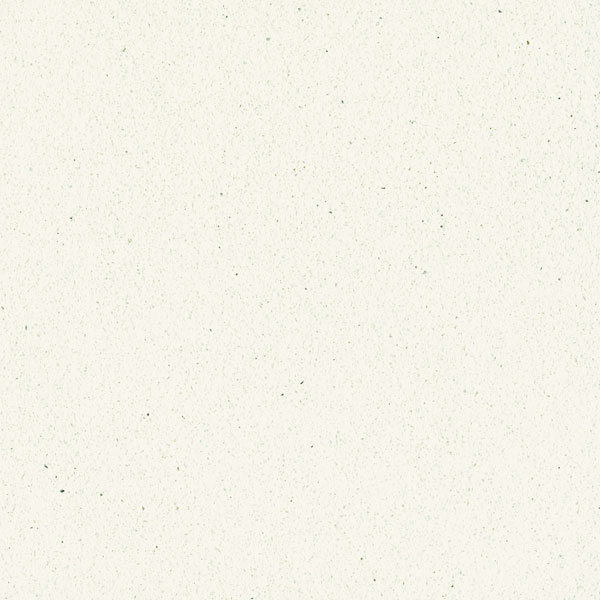 Yosima Lehm Designputz, Alt-Weiß, Classic-Farbton,  Lehm-Edelputz von Claytec, alle Strukturen und Gebinde      