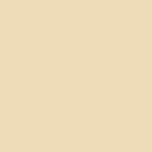 Clayfix Lehmfarbe, Lehmanstrich Farbe Goldocker BRGE 4.3, Gebinde 10 kg ohne Körnung 