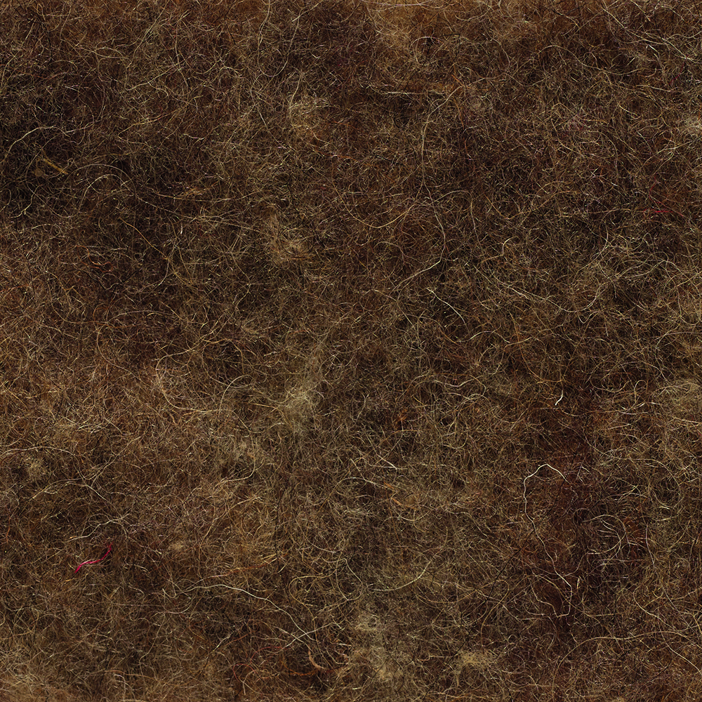Akustikpaneel, 100 % ökologische Schallabsorber - Wandpaneele Farbe Dunkelbeige Akustikpaneel, 100 % ökologische Schallabsorber - Wandpaneele Farbe Dunkelbeige
