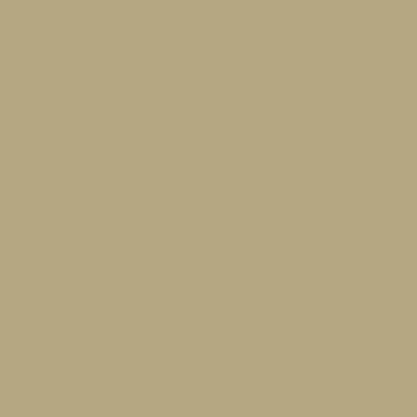 Clayfix Lehmfarbe, Lehmanstrich Farbe Sahara Beige SCGE 2.2, Gebinde 10 kg ohne Körnung   
