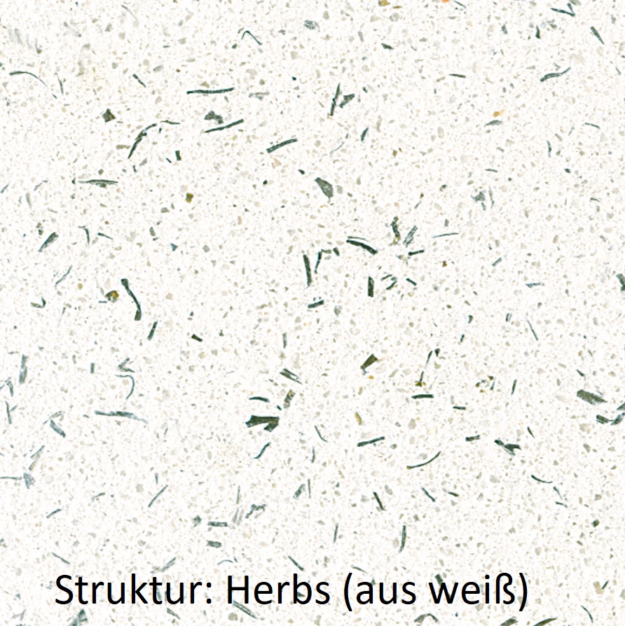 Yosima Lehmedelputz, Weiß 0, Grundfarbe, Designputz von Claytec, alle Strukturen und Gebinde Yosima Lehmedelputz, Weiß 0, Grundfarbe, Designputz von Claytec, alle Strukturen und Gebinde
