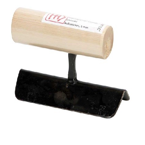 Claytec Japankellen, Gratkelle rund MENBIKI-GOTE UCHIMARU Claytec Japankellen, Gratkelle rund MENBIKI-GOTE UCHIMARU