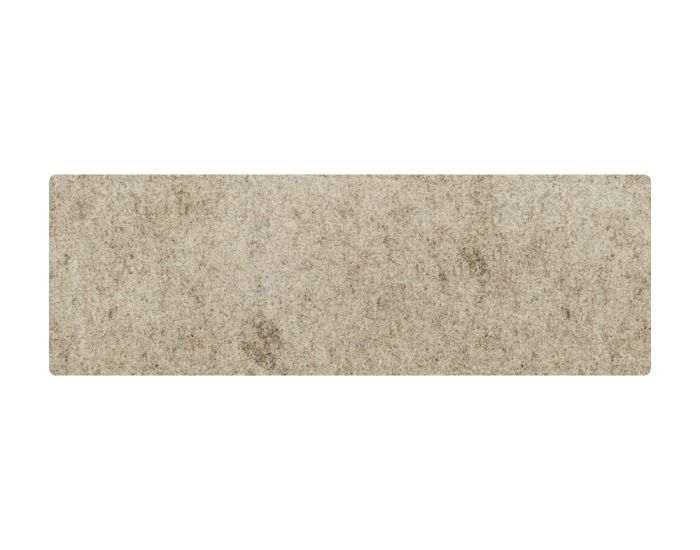 Akustik-Paneele, Modulsystem in wählbaren Größen, Schallabsorber Farbe Kupfer Akustik-Paneele, Modulsystem in wählbaren Größen, Schallabsorber Farbe Kupfer