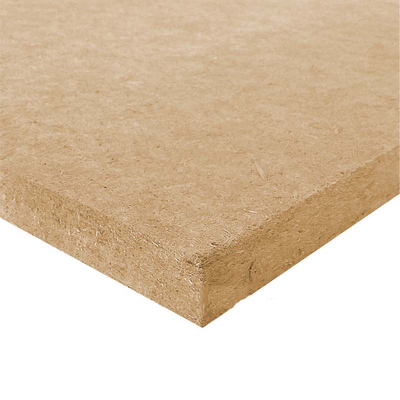 STEICO internal, Putzträgerplatte für Innendämmung aus Holzfasern 40 bis 80 mm
